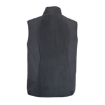 Bild von TUI x hummel Fleece Weste