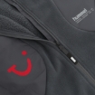 Bild von TUI x hummel Fleece Weste