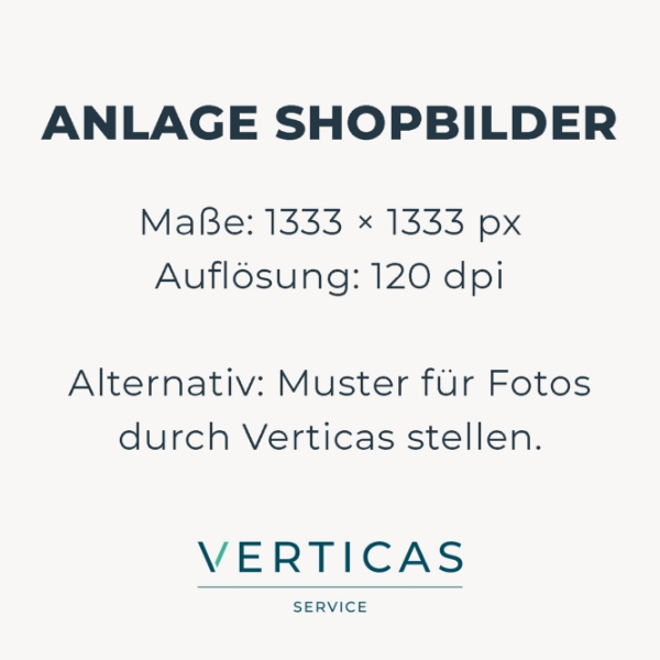 Bild von Bitte wählen Sie eine Größe aus