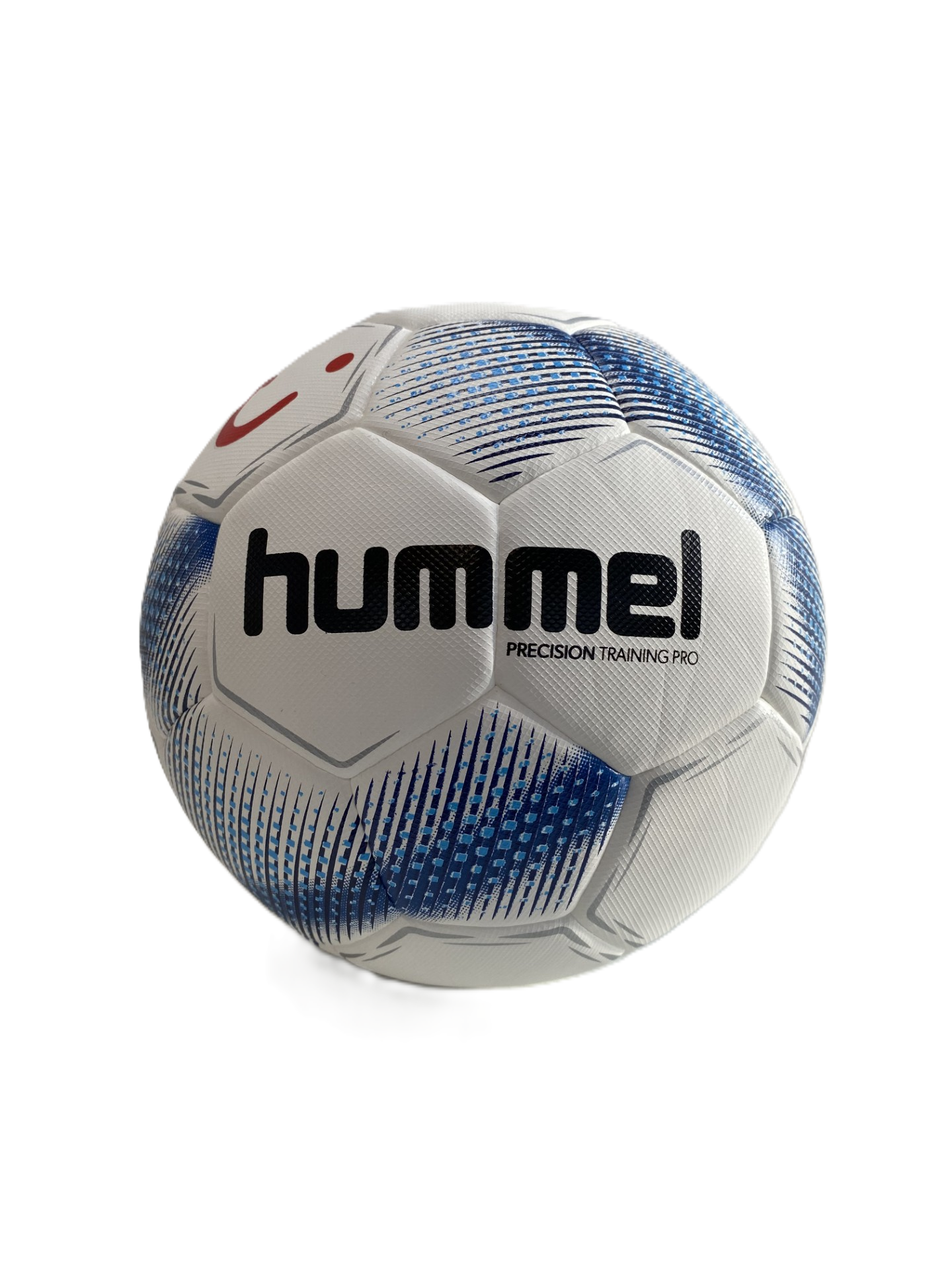 Ball Vitrine - Suchergebnis Auf Für