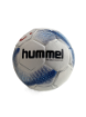 Bild von TUI x hummel Fußball PRECISION PRO