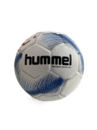 Bild von TUI x hummel Fußball PRECISION PRO