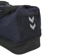 Bild von TUI x hummel Sporttasche mit Schuh-Fach