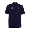 Bild von TUI x hummel Poloshirt Herren
