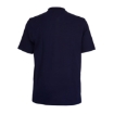 Bild von TUI x hummel Poloshirt Herren