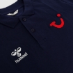 Bild von TUI x hummel Poloshirt Herren