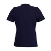 Bild von TUI x hummel Poloshirt Damen
