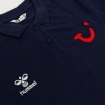 Bild von TUI x hummel Poloshirt Damen