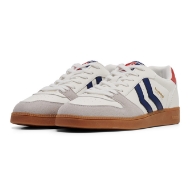 Bild von TUI x hummel Perfect Sneaker