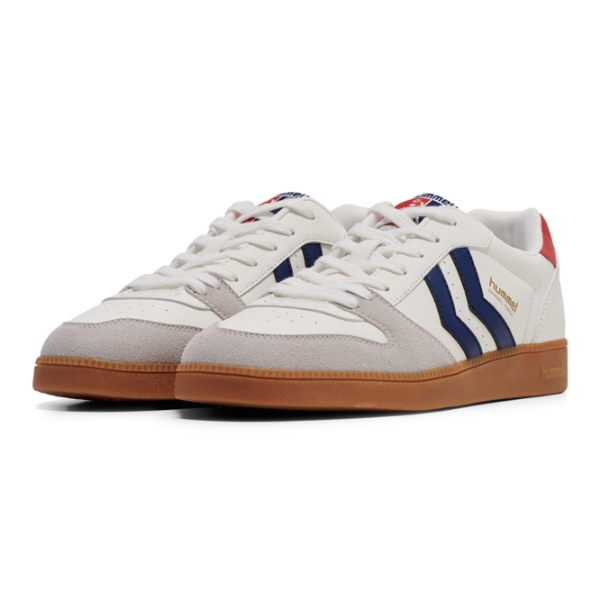 Bild von TUI x hummel Perfect Sneaker