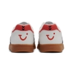 Bild von TUI x hummel Perfect Sneaker