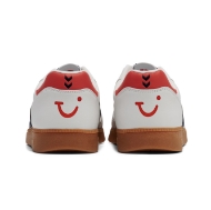 Bild von TUI x hummel Perfect Sneaker