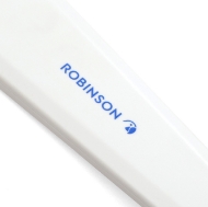 Bild von ROBINSON Eiskratzer