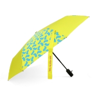 Bild von TUI MAGIC LIFE Taschenschirm