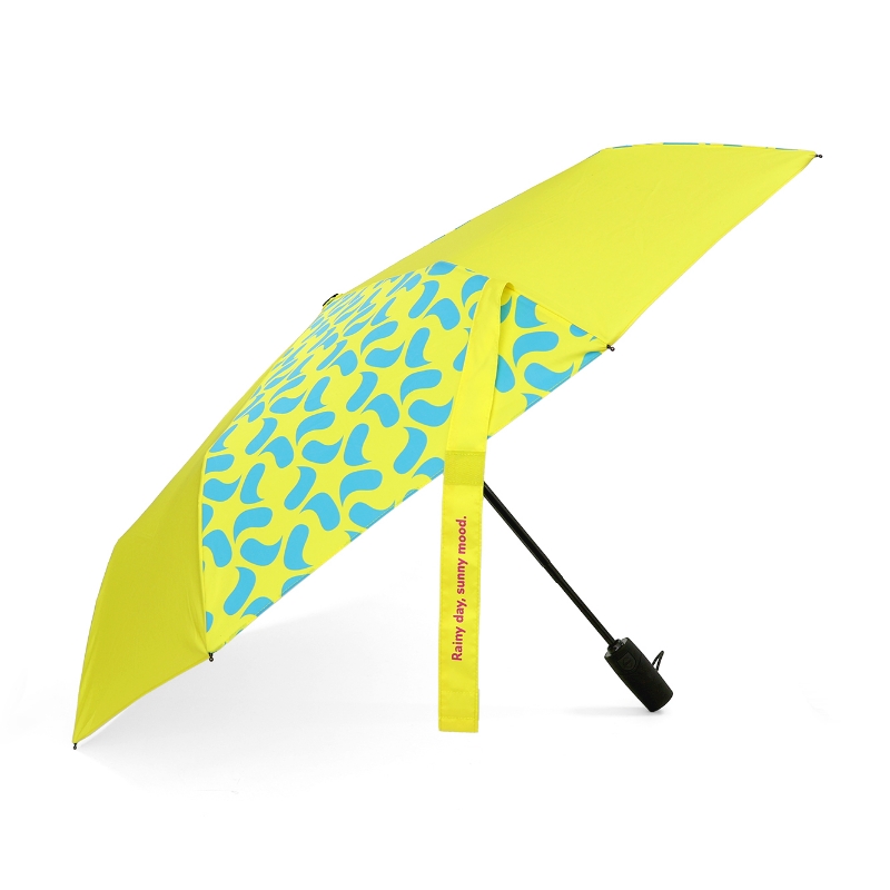 Bild von TUI MAGIC LIFE Taschenschirm