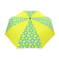 Bild von TUI MAGIC LIFE Taschenschirm