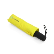 Bild von TUI MAGIC LIFE Taschenschirm