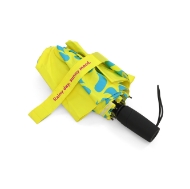 Bild von TUI MAGIC LIFE Taschenschirm