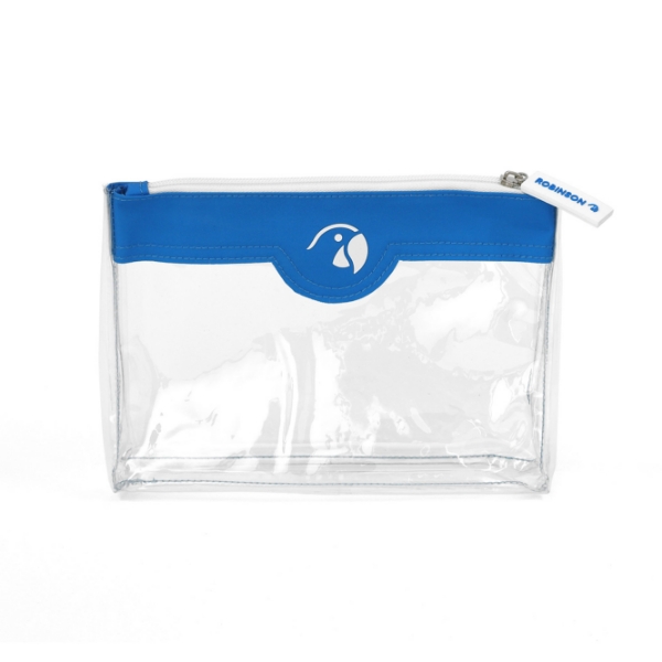 Bild von ROBINSON Flugsicherheitsbeutel