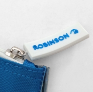 Bild von ROBINSON Flugsicherheitsbeutel