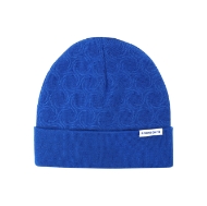 Bild von ROBINSON Wintermütze Pattern