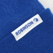 Bild von ROBINSON Wintermütze Pattern