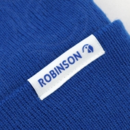 Bild von ROBINSON Wintermütze Pattern