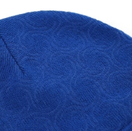 Bild von ROBINSON Wintermütze Pattern