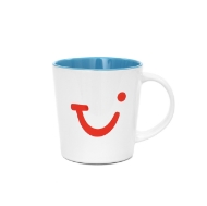 Bild von TUI Kaffeetasse