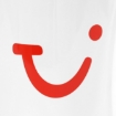 Bild von TUI Kaffeetasse
