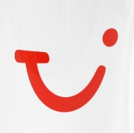 Bild von TUI Kaffeetasse