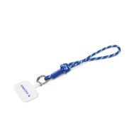 Bild von ROBINSON Schlüsselanhänger mit Handyhalter