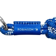 Bild von ROBINSON Schlüsselanhänger mit Handyhalter