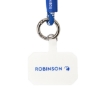 Bild von ROBINSON Handyhalter