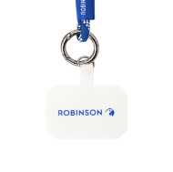 Bild von ROBINSON Schlüsselanhänger mit Handyhalter