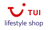 TUI Lifestyle Shop