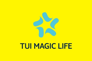 TUI lifestyle ShopShop geschlossen