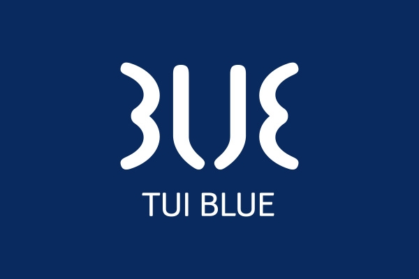 Bild für Kategorie TUI BLUE