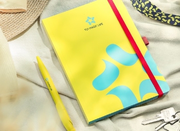 TUI lifestyle ShopMarkenwelten