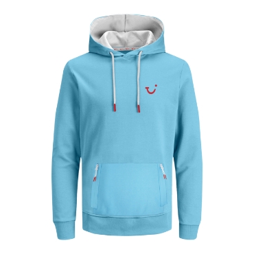 TUI lifestyle ShopTUI