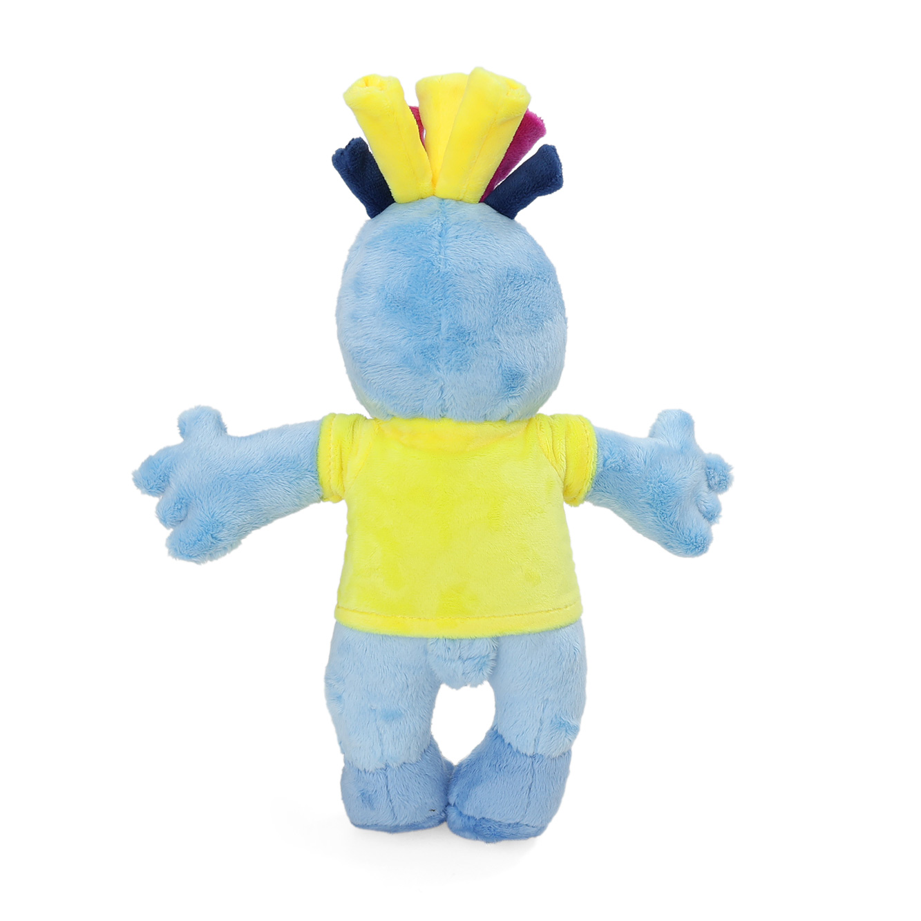 TUI lifestyle ShopTUI MAGIC LIFE MyMo Plüschfigur