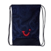 Bild von TUI x hummel Gym Bag