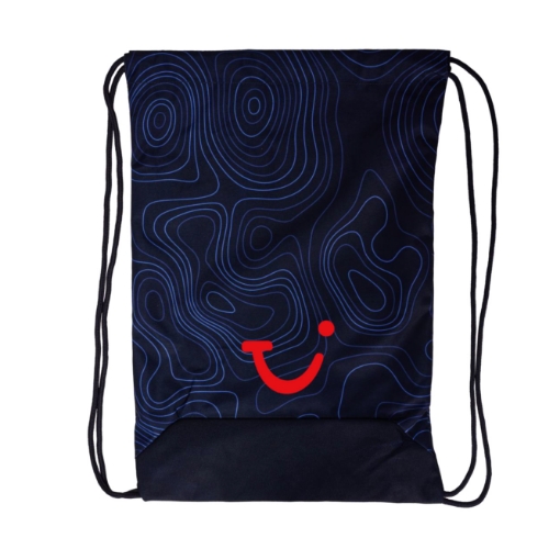 Bild von TUI x hummel Gym Bag