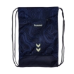 Bild von TUI x hummel Gym Bag