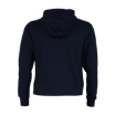 Bild von TUI x hummel Zip Hoodie Damen