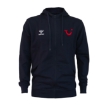 Bild von TUI x hummel Zip Hoodie Herren