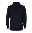 Bild von TUI x hummel Zip Hoodie Herren