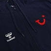 Bild von TUI x hummel Zip Hoodie Herren