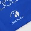 Bild von ROBINSON Sport- und Schuhbeutel