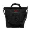 Bild von TUI x hummel Tote Bag